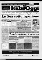 giornale/RAV0037039/2001/n. 76 del 30 marzo